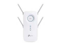 Bộ Mở Rộng Sóng Wifi TP-Link RE650 AC2600