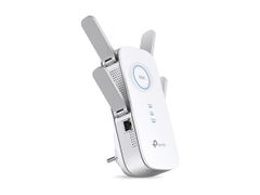 Bộ Mở Rộng Sóng Wifi TP-Link RE650 AC2600