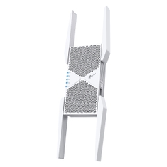 Bộ mở rộng sóng Wi-Fi 7 TP-Link RE655BE ba băng tần BE11000