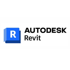 Autodesk Revit