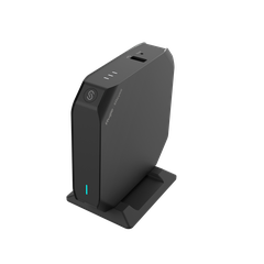 RG-EG105GW(T) Bộ định tuyến Vô tuyến Reyee AC1300 5 cổng Gigabit Tất cả Trong Một