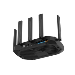 Router cân bằng tải Wifi 6 Ruijie Reyee RG-EG105GW-X AX3000