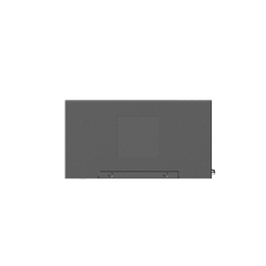 RG-EG210G-P-V3 Bộ định tuyến Reyee PoE được Quản lý Cloud