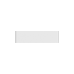 Unmanaged switch Ruijie RG-ES05F 5 cổng 10/100 Mbps