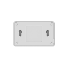 Unmanaged switch Ruijie RG-ES05F 5 cổng 10/100 Mbps