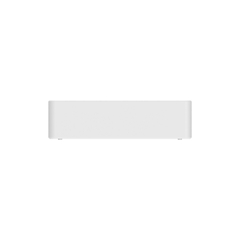 Unmanaged switch Ruijie RG-ES05G-L 5 cổng 10/100/1000 Mbps