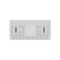 Unmanaged switch Ruijie RG-ES08G-L 8 cổng 10/100/1000 Mbps