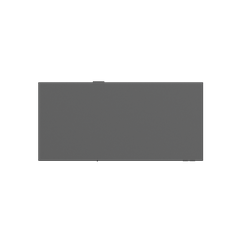 Unmanaged switch 16 cổng PoE RUIJIE RG-ES118FGS-LP