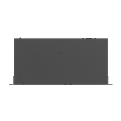 Switch PoE 16 cổng Reyee RG-ES118GS-P-L 16 cổng 10/100/1000 BASE-T PoE/PoE+, uplink quang 1Gps, tốc độ 36Gbps, công suất 247W