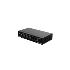 Layer 2 Smart Managed Switch 5 Cổng 10/100/1000BASE-T RUIJIE REYEE RG-ES205GC