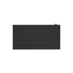 Smart Managed Switch PoE 5 Cổng chuyên dùng CCTV RUIJIE RG-ES205GC-P tốc độ 10Gbps