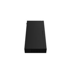 Layer 2 Smart Managed Switch 8 Cổng 10/100/1000BASE-T RUIJIE REYEE RG-ES208GC