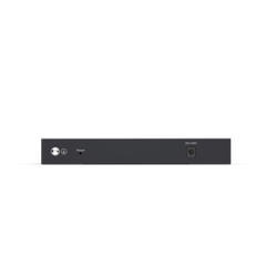 Smart Managed Switch POE 9 cổng RUIJIE REYEE RG-ES209GC-P