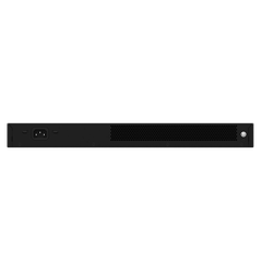 Layer 2 Smart Managed Switch 24 cổng Ruijie RG-ES224GC-V2 24 x 10/100/1000BASE-T