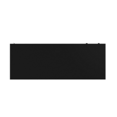 Layer 2 Smart Managed Switch 24 cổng Ruijie RG-ES224GC-V2 24 x 10/100/1000BASE-T