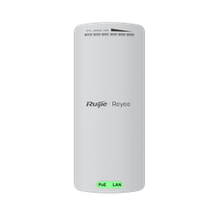 RG-EST100-E, Cầu nối vô tuyến 2,4GHz Luồng kép 500m