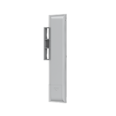 RG-EST100-E, Cầu nối vô tuyến 2,4GHz Luồng kép 500m