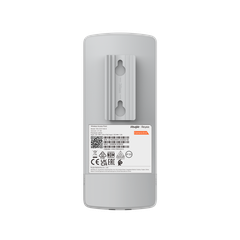 RG-EST100-E, Cầu nối vô tuyến 2,4GHz Luồng kép 500m