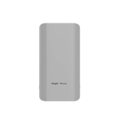 Cầu nối Vô tuyến RG-EST310 V2, Luồng kép một băng tần 5 GHz chuẩn 802.11ac 1KM