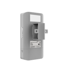 Cầu nối Vô tuyến RG-EST310 V2, Luồng kép một băng tần 5 GHz chuẩn 802.11ac 1KM