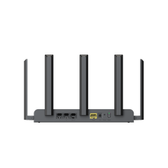 Bộ định tuyến vô tuyến Gigabit băng tần kép 1300M Ruijie RG-EW1300G