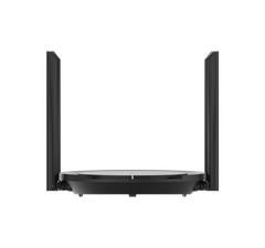 Bộ định tuyến thông minh không dây Ruijie RG-EW300 PRO 300Mbps