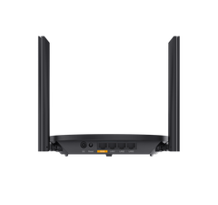 Bộ định tuyến thông minh không dây Ruijie RG-EW300 PRO 300Mbps