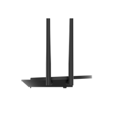 Bộ định tuyến thông minh không dây Ruijie RG-EW300 PRO 300Mbps