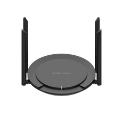 Bộ định tuyến thông minh không dây Ruijie RG-EW300 PRO 300Mbps