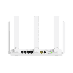 Bộ định tuyến Gigabit WAN kép 3000M Wi-Fi 6 Ruijie Reyee RG-EW3000GX
