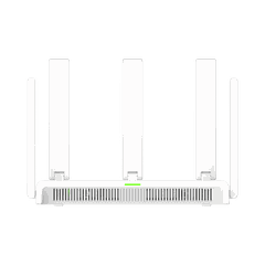 Bộ định tuyến Gigabit WAN kép 3000M Wi-Fi 6 Ruijie Reyee RG-EW3000GX