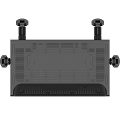 Ruijie Reyee RG-EW300T N300 Bộ định tuyến Vô tuyến 4G LTE