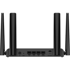 Ruijie Reyee RG-EW300T N300 Bộ định tuyến Vô tuyến 4G LTE