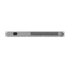 RG-NBS3100-24GT4SFP-V2, Thiết bị chuyển mạch Gigabit lớp 2 phi PoE quản lý trên đám mây, loại 28 cổng