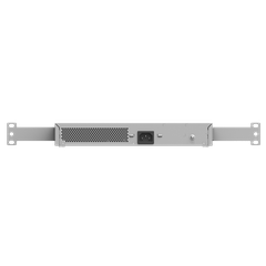 RG-NBS3100-8GT2SFP-P-V2, Thiết bị chuyển mạch PoE 10 cổng Gigabit Lớp 2 được Quản lý trên Cloud