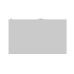 Switch 16 Port MG POE+ Ruijie Reyee RG-NBS3300-16MG4XS-HP  | Layer 2 Managed 12 Cổng RJ45 2.5G PoE+, 04 Cổng RJ45 2.5G PoE++ 370W, 04 Cổng Uplink SFP+