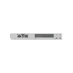 RG-NBS5200-24GT4XS-P, Bộ chuyển mạch PoE lớp 3 24 cổng Gigabit, 4 cổng Uplink SFP+