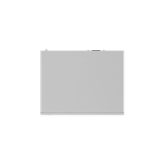 Switch Layer 3 Ruijie RG-NBS5300-8MG2XS-UP, 10 Cổng Multi-Gigabit, 8 Cổng PoE++ & 2 Cổng SFP+ Uplink