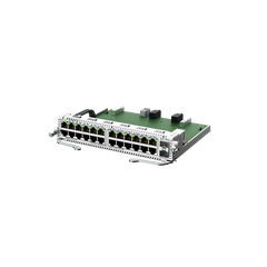 RG-NBS6002 Thiết bị Chuyển mạch Lớp 3 Quản lý trên Cloud