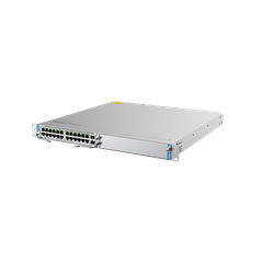 RG-NBS6002 Thiết bị Chuyển mạch Lớp 3 Quản lý trên Cloud