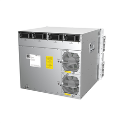 RG-NBS7006 Bộ chuyển mạch Lớp 3 dạng Khung được Quản lý trên Cloud