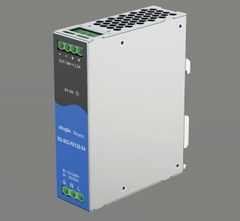 RG-NIS-PA120-54 Nguồn DIN-Rail 120W RUIJIE Chính Hãng
