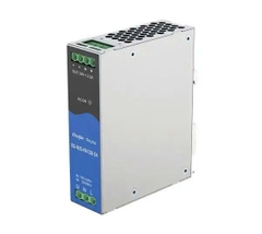 RG-NIS-PA120-54 Nguồn DIN-Rail 120W RUIJIE Chính Hãng