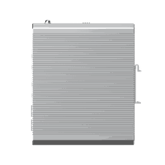 RG-NIS2100-4GT2SFP-HP, Thiết bị chuyển mạch Công nghiệp được Quản lý trên Cloud 6 cổng