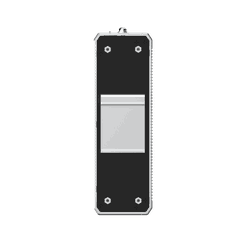 RG-NIS2100-8GT2SFP-HP, Thiết bị chuyển mạch Công nghiệp được Quản lý trên Cloud 10 cổng