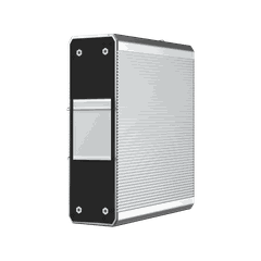 RG-NIS2100-8GT2SFP-HP, Thiết bị chuyển mạch Công nghiệp được Quản lý trên Cloud 10 cổng