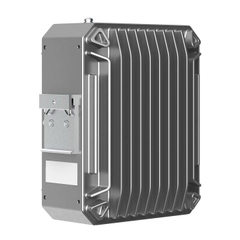 Switch 4 cổng Reyee RG-NIS3100-4GT2SFP-HP 4 cổng 10/100/1000BASE-T+ 2 cổng quang, PoE 120W, tốc độ 12Gbps, MAC 8K