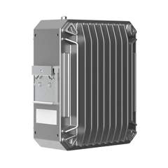 Thiết bị mạng switch Layer 2 Reyee RG-NIS3100-8GT2SFP-HP 8 cổng 10/100/1000BASE-T PoE/PoE+, 2 cổng quang SFP 1000BASE-X, PoE 240W, 20Gbps