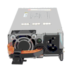 Module Nguồn Ruijie RG-PA300I-FS, Module bổ trợ RG-NBS7003, Công suất AC 300W