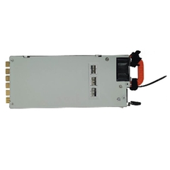 Module Nguồn Ruijie RG-PA460I-FS, Module bổ trợ RG-NBS7003, Công suất AC 460W